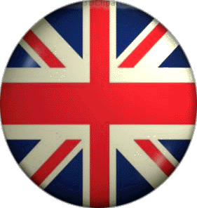 Click on the british flag to see the english version of this webpage