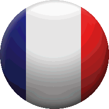 Cliquez sur le drapeau fran&ccedil;ais pour afficher la version fran&ccedil;aise de cette page